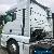 Man 440 tgx xxl tractor unit for Sale