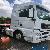 Man 440 tgx xxl tractor unit for Sale