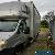 IVECO DAILY 7 TONNER for Sale