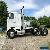 1993 Whitegmc/White/Volvo/Cabover for Sale