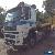 Volvo FM for Sale