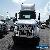 2012 NAVISTAR INTERNATIONAL 8600 -- for Sale