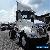 2012 NAVISTAR INTERNATIONAL 8600 -- for Sale