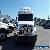 2013 FREIGHTLINER CASCADIA 125 -- for Sale