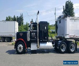 1997 Peterbilt for Sale