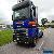 1997, Renault Magnum Sleeper Cab Tractor Unit, Classic Vehicle For Show or Use. for Sale