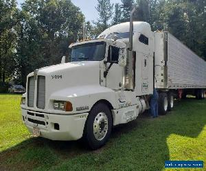 1994 Kenworth T600 for Sale