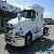 2011 International Prostar -- for Sale