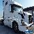 2013 VOLVO VNL64TRACTOR -- for Sale