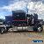 1996 Kenworth for Sale