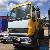 DAF LF55.250 3 WAY TIPPER  for Sale