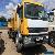 DAF LF55.250 3 WAY TIPPER  for Sale