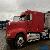 1997 Freightliner FLD for Sale