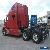 2013 Peterbilt 587 for Sale