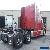 2013 Peterbilt 587 for Sale