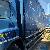 2012 (62 Reg) DAF CF65 18T Curtainside Lorry for Sale