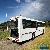 Volvo B10M Custom Coach Bus for Motorhome for Sale