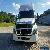 2016 Freightliner Cascadia for Sale