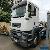 MAN/ERF ECT SLEEPER CAB 6X2 PET REGS TRACTOR UNIT MANUAL NO VAT FOR EXPORT for Sale