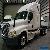 2013 Freightliner Cascadia for Sale