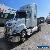 2014 International Prostar -- for Sale