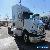 2014 International Prostar -- for Sale