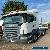 scania r480 for Sale