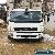 2013 Volvo FE 18T Tipper  for Sale