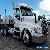 2012 FREIGHTLINER CASCADIA 125 -- for Sale