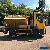 DAF LF55 Gritting Lorry  for Sale