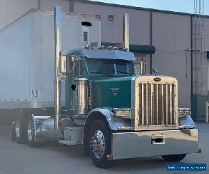 1994 Peterbilt 379 EXHD for Sale