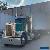 1994 Peterbilt 379 EXHD for Sale