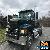 2011 Mack CHU613 for Sale