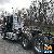 2011 Mack CHU613 for Sale