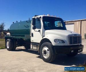 2009 Freightliner Freightliner