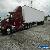 2009 Kenworth T660 for Sale