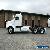 2013 Peterbilt 384 for Sale