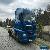 MAN TGX 6x4 26.440 Horse Tractor Head Unit D20 D26 D28 D0826 D0836 TGA TGS LE ME for Sale