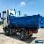 HOOKLOADER ROLL ON OFF FORD CARGO 75E17 ONLY 44K "NO VAT" MULTILIFT KIT THE BEST for Sale