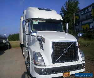 2017 Volvo Volvo 780 for Sale