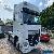 DAF XF 106  460 SUPER SPACE 2015 (15) EURO 6 for Sale