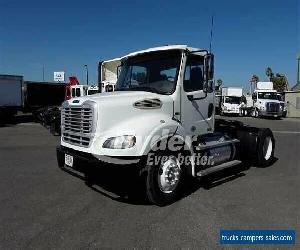 2012 FREIGHTLINER M2 112 -- for Sale