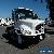 2012 FREIGHTLINER M2 112 -- for Sale