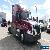 2016 Freightliner for Sale