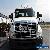 2009 FREIGHTLINER CASCADIA 125 -- for Sale