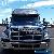 2013 FREIGHTLINER CASCADIA 125 -- for Sale