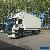 Removal Truck / Furniture Delivery Scania P230  2010   Low Mileage/ May Swap for Sale