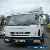 2011-61 Iveco Eurocargo 75E16 for Sale