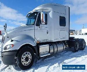 2014 International PROSTAR PREMIUM for Sale