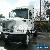 2012 FREIGHTLINER M2 112 -- for Sale